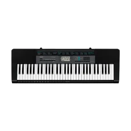 Casio CTK-2550
RM879
