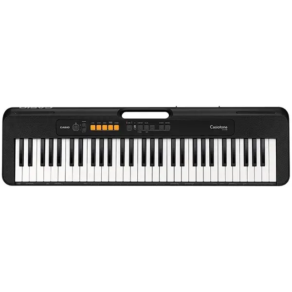 Casio CT-S100 61 Key Casiotone Electric Keyboard
RM699