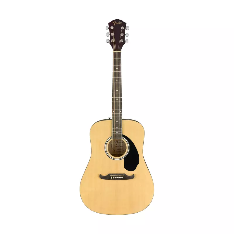 Fender FA-125 Dreadnought Acoustic Guitar
RM955